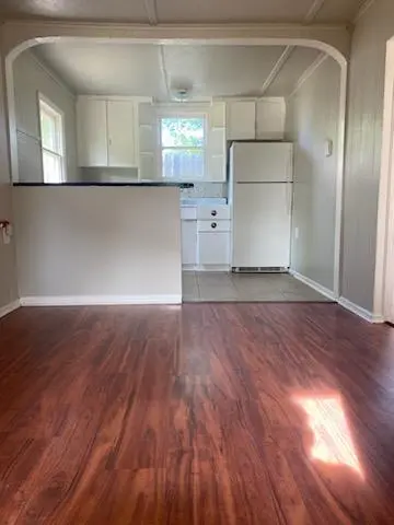 1461 1471 1477 33rd Street NW Winter Haven, Fl 33881,