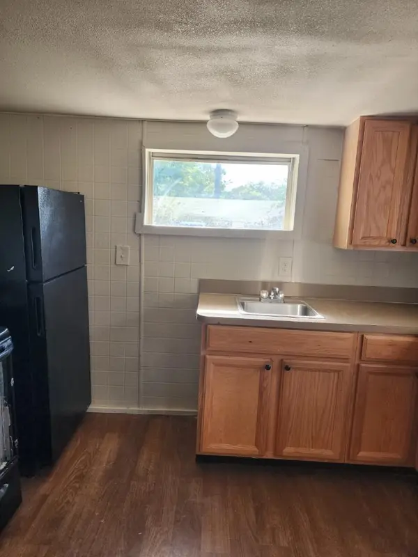 1461 1471 1477 33rd Street NW Winter Haven, Fl 33881,