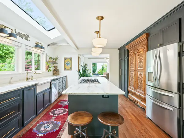 7822 SE Alta Verde Dr, Portland, OR 97266