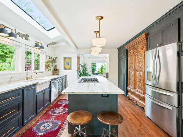 7822 SE Alta Verde Dr, Portland, OR 97266