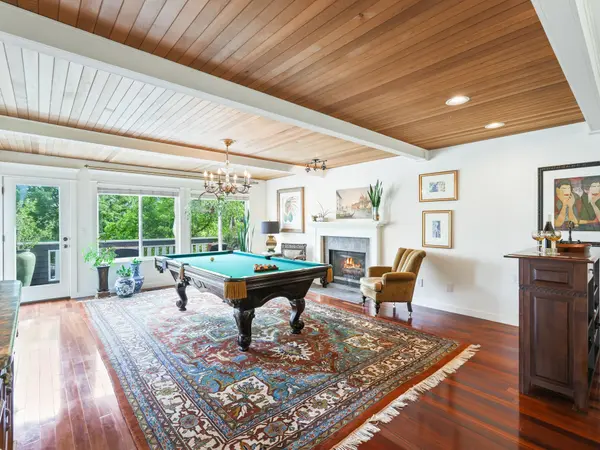7822 SE Alta Verde Dr, Portland, OR 97266