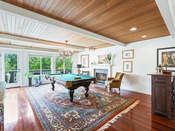 7822 SE Alta Verde Dr, Portland, OR 97266