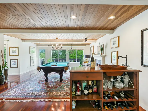 7822 SE Alta Verde Dr, Portland, OR 97266