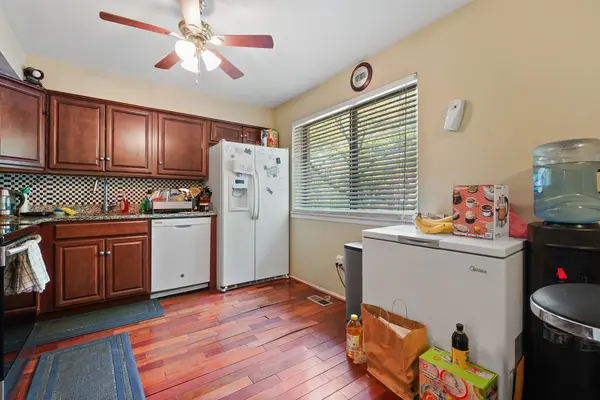 7106 Winter Rose Path  Columbia, Md 21045,