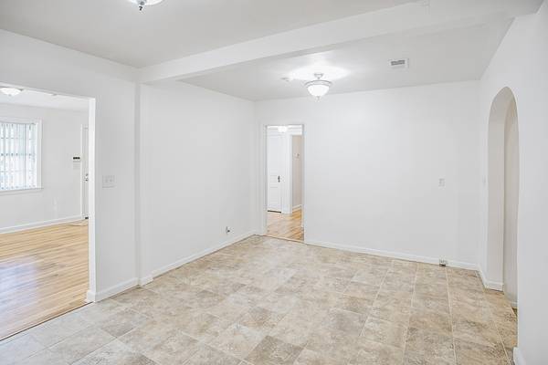 302 Mandalay Dr Pensacola, FL 32507