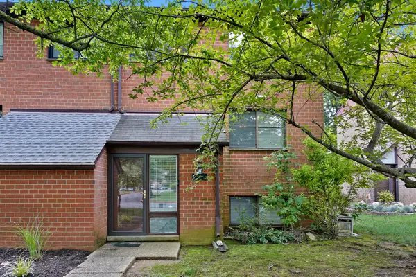 7106 Winter Rose Path  Columbia, Md 21045,