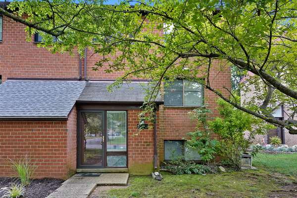 7106 Winter Rose Path  Columbia, Md 21045,