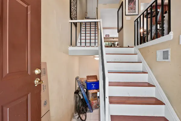 7106 Winter Rose Path  Columbia, Md 21045,