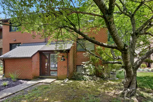 7106 Winter Rose Path Columbia, Md 21045,