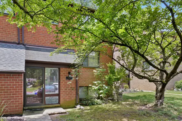 7106 Winter Rose Path  Columbia, Md 21045,