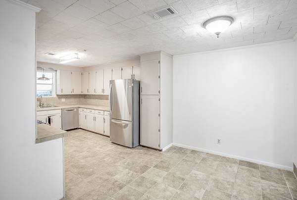 302 Mandalay Dr Pensacola, FL 32507