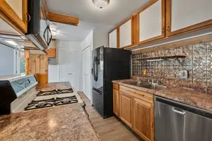 13010 Huber Rd, Seguin, TX 78155