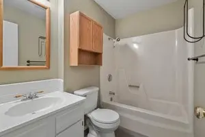 13010 Huber Rd, Seguin, TX 78155