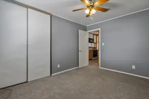 13010 Huber Rd, Seguin, TX 78155