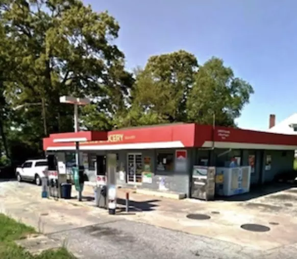 Fayetteville, GA 30214