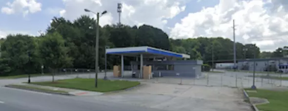 Atlanta, GA 30303