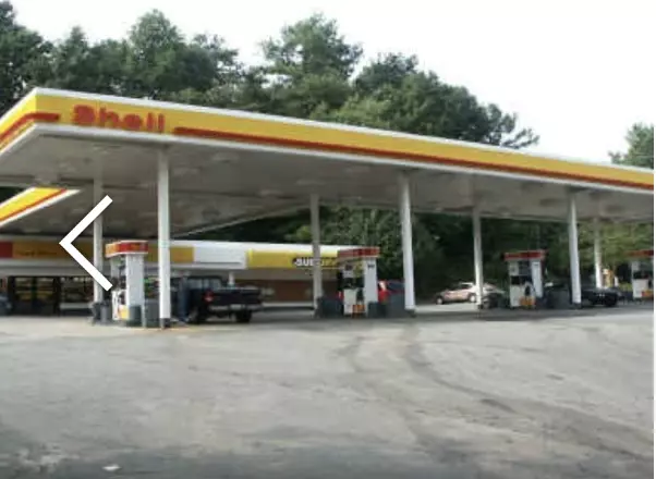 Marietta, GA 30060