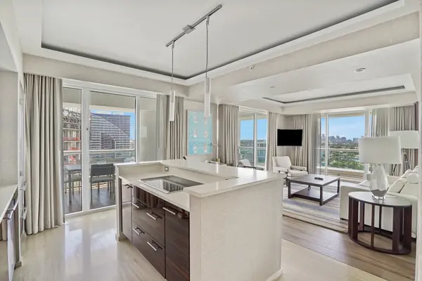 551 N Fort Lauderdale Beach Blvd, Fort Lauderdale, FL 33304, USA