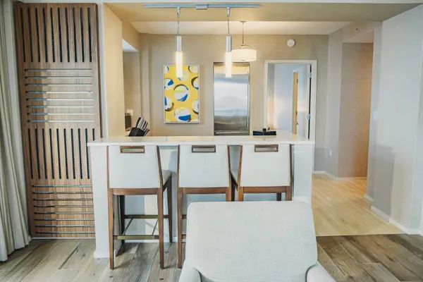 551 N Fort Lauderdale Beach Blvd, Fort Lauderdale, FL 33304