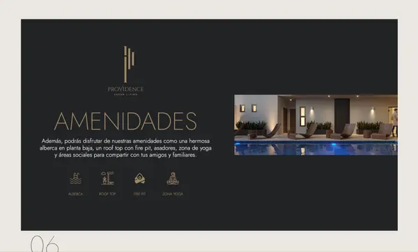 Ildefonso Green SN San José del Cabo Centro