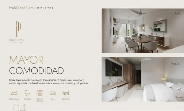 Ildefonso Green SN San José del Cabo Centro