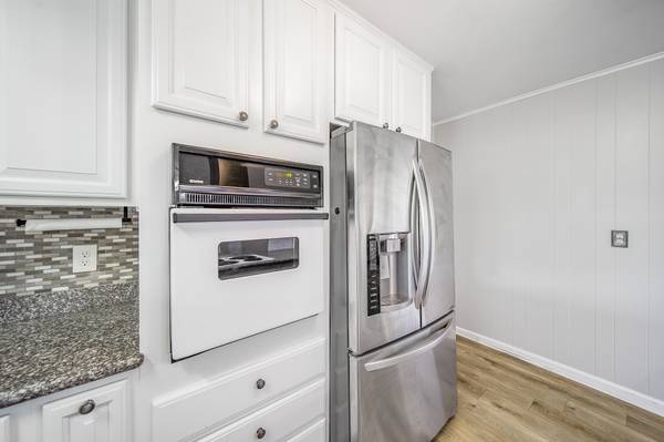 5890 Leesway Blvd Pensacola, FL 32504