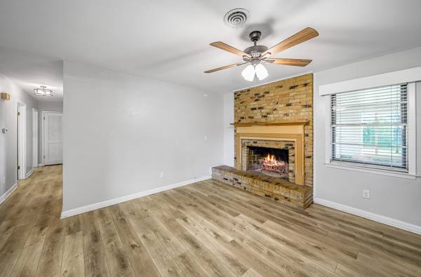 5890 Leesway Blvd Pensacola, FL 32504