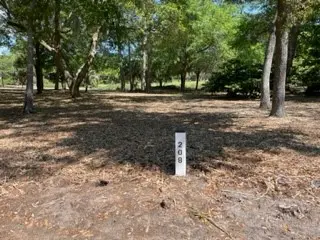 208 Gazebo Ct, Wilmington, NC 28409