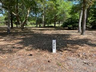 208 Gazebo Ct, Wilmington, NC 28409