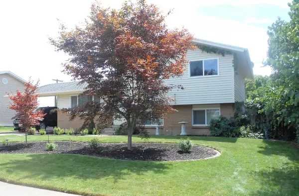 2069 W 4600 S, Roy, UT 84067