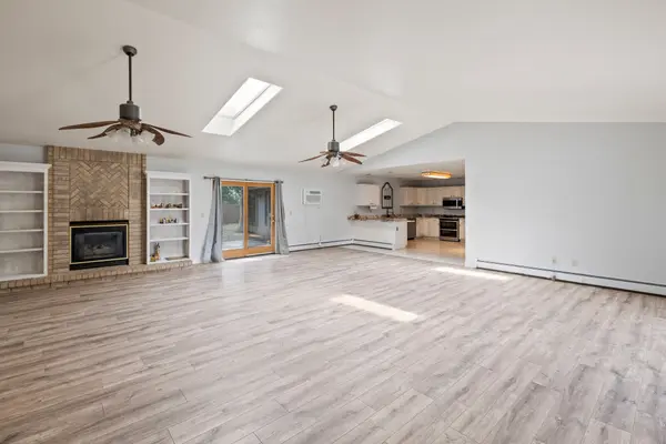 5 Wildwood Pl, Alamosa, CO 81101