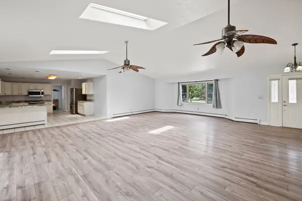 5 Wildwood Pl, Alamosa, CO 81101