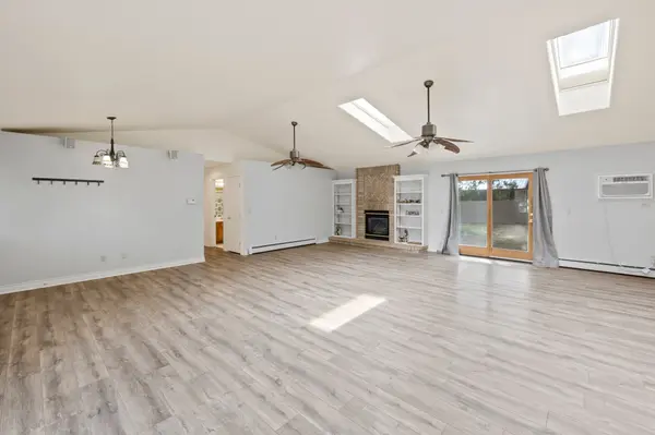 5 Wildwood Pl, Alamosa, CO 81101