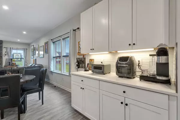 5792 Treeside Dr Liberty, OH 45044