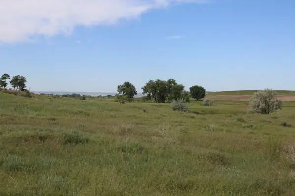 260500 County Road G, Scottsbluff, NE 69361