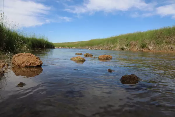 260500 County Road G, Scottsbluff, NE 69361