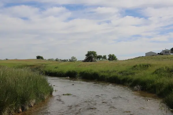 260500 County Road G, Scottsbluff, NE 69361
