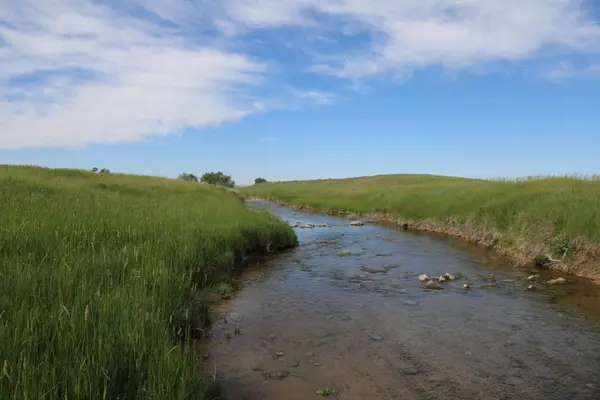260500 County Road G, Scottsbluff, NE 69361