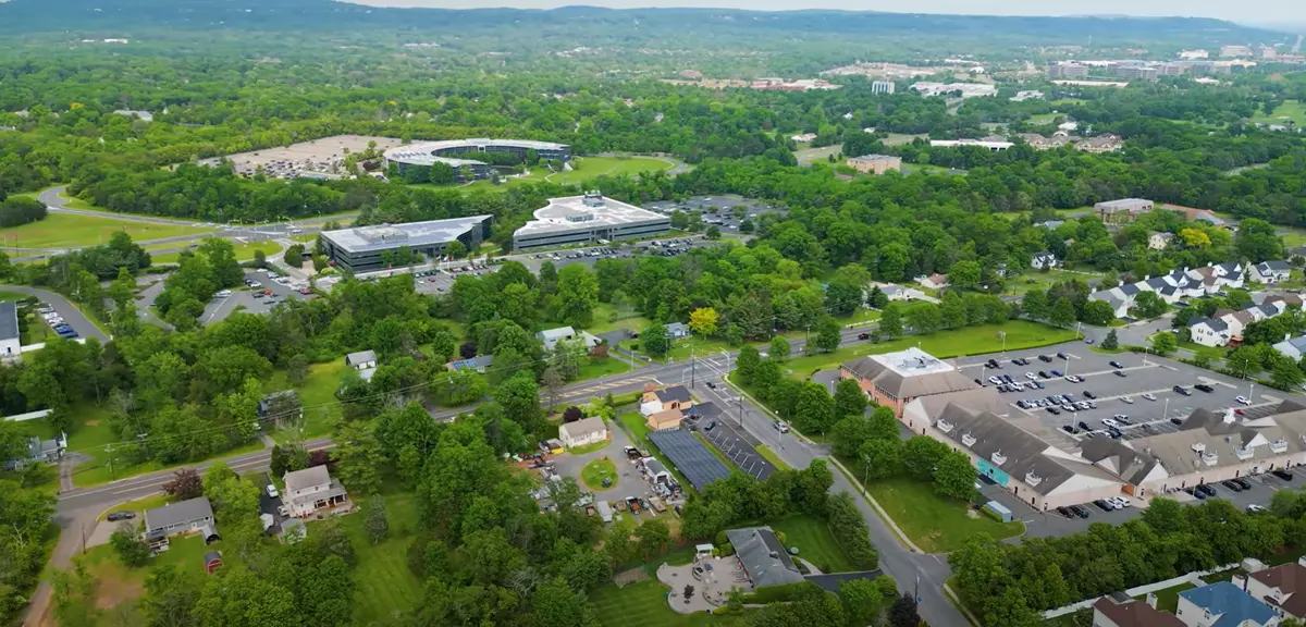 448 State Route 28, Bridgewater, NJ 08807