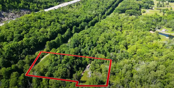 77 Voorhis Rd, Lincoln Park, NJ 07035