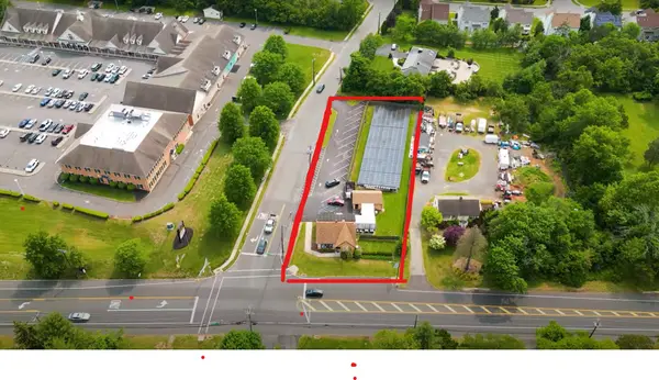 452 State Route 28, Bridgewater, NJ 08807