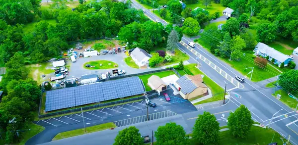 452 State Route 28, Bridgewater, NJ 08807