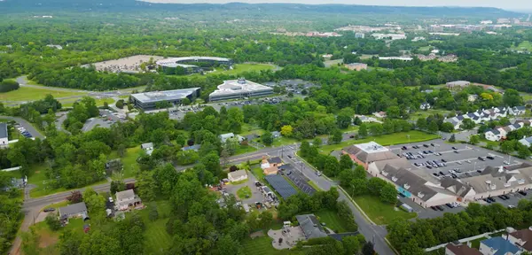 448 State Route 28, Bridgewater, NJ 08807