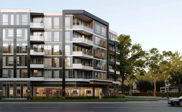 2501 Saw Whet Blvd #225