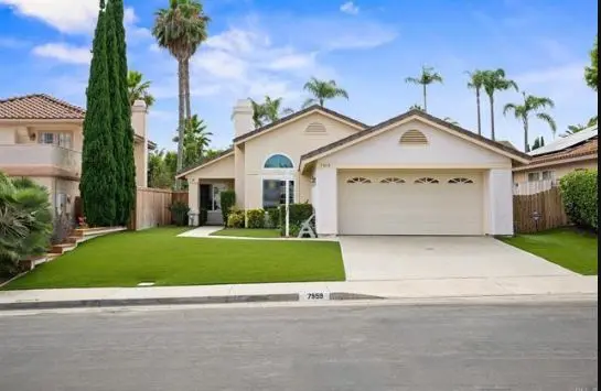 7959 Camino Gato, Carlsbad, CA 92009