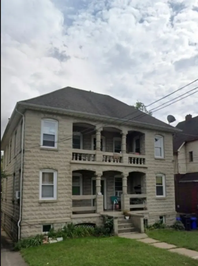 250 Paterson Ave, Little Falls, NJ 07424