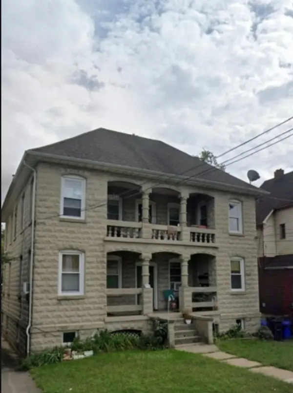 250 Paterson Ave, Little Falls, NJ 07424