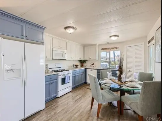6550 Ponto Dr #39, Carlsbad, CA 92011