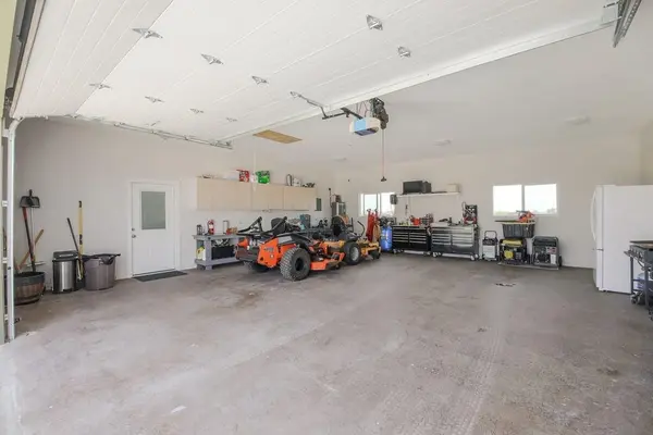 1881 CR 251 Florence, Tx 76527,