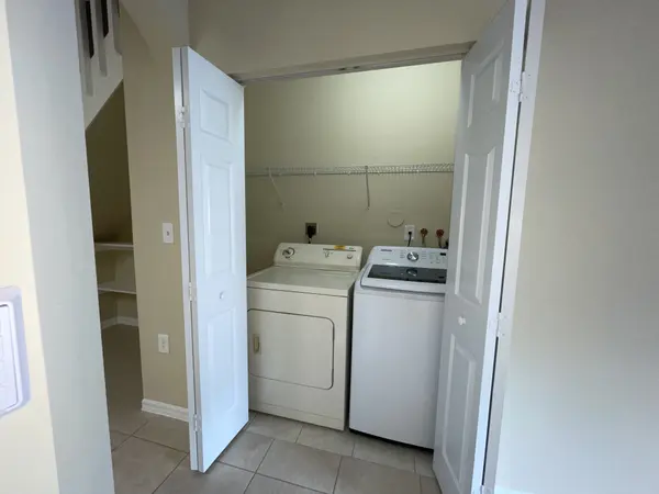 2305 SE 24th Ave, Homestead, FL 33035